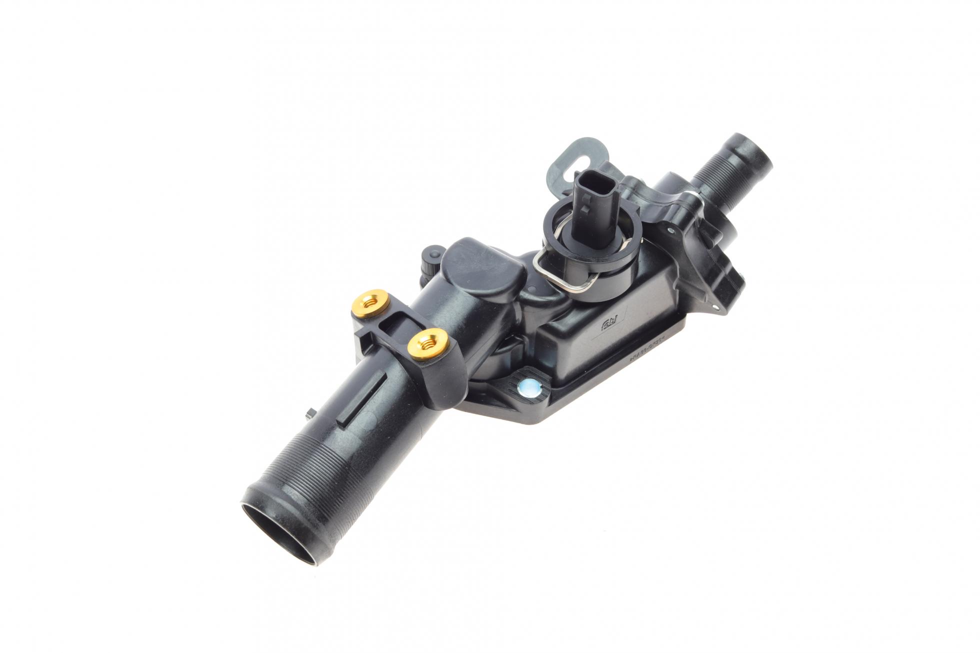 173562 FEBI BILSTEIN